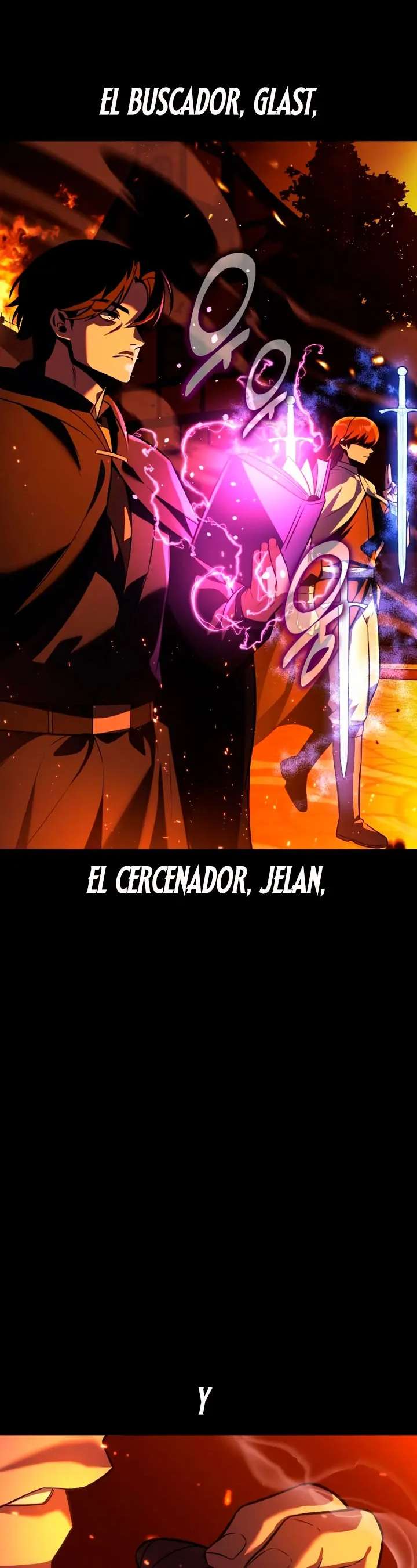 Read Guia de supervivencia del extra de la academia ES Manga Online