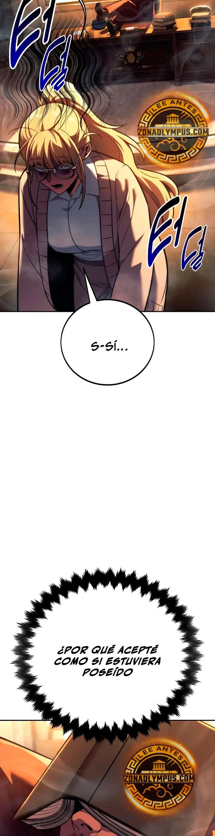 Read Guia de supervivencia del extra de la academia ES Manga Online