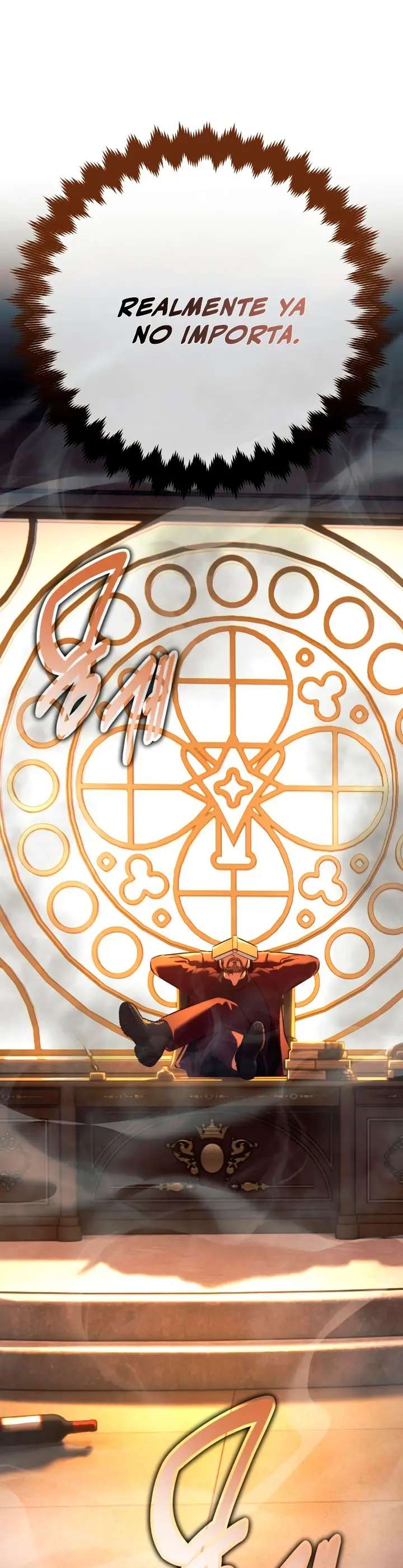 Read Guia de supervivencia del extra de la academia ES Manga Online