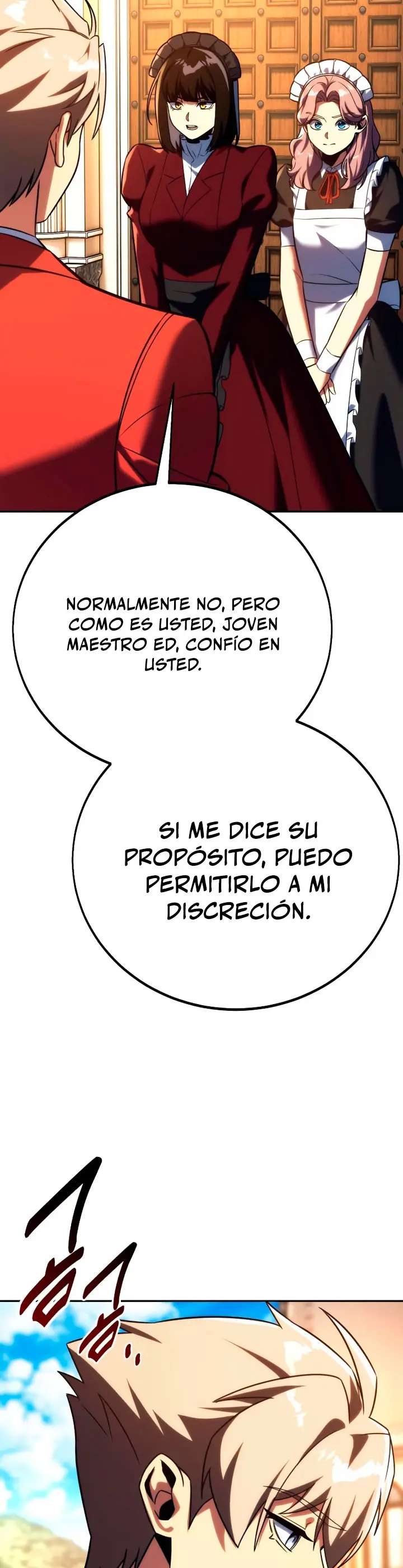 Read Guia de supervivencia del extra de la academia ES Manga Online