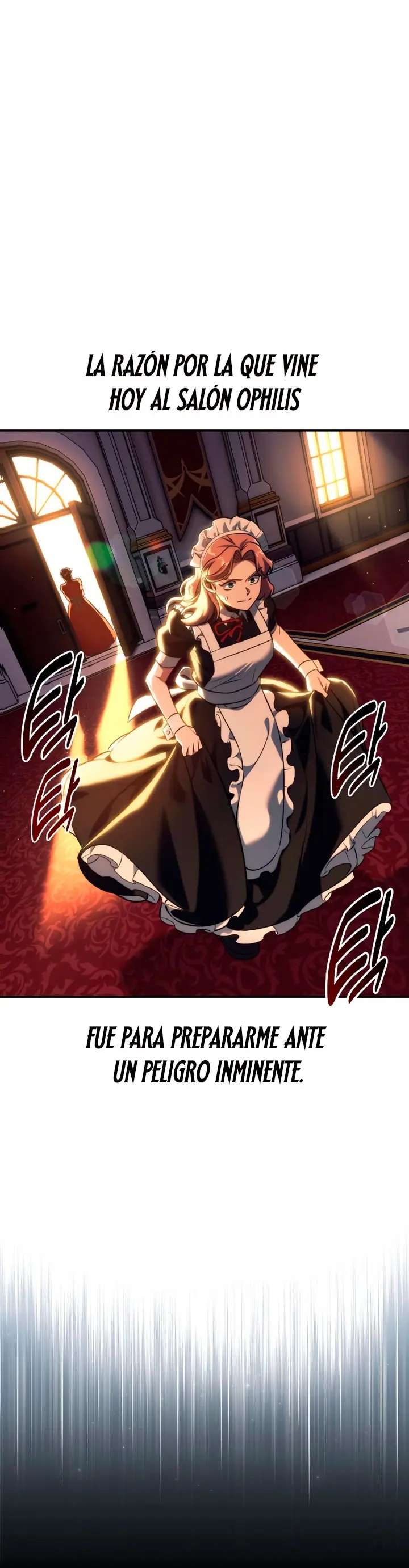 Read Guia de supervivencia del extra de la academia ES Manga Online
