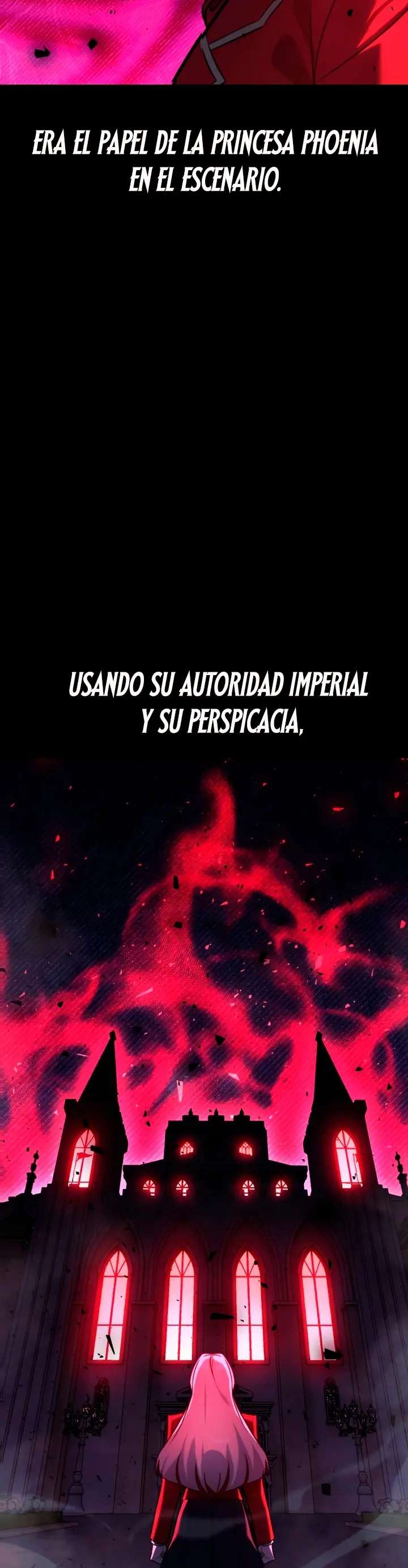 Read Guia de supervivencia del extra de la academia ES Manga Online