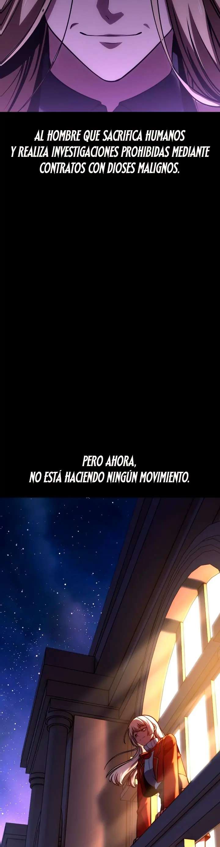 Read Guia de supervivencia del extra de la academia ES Manga Online