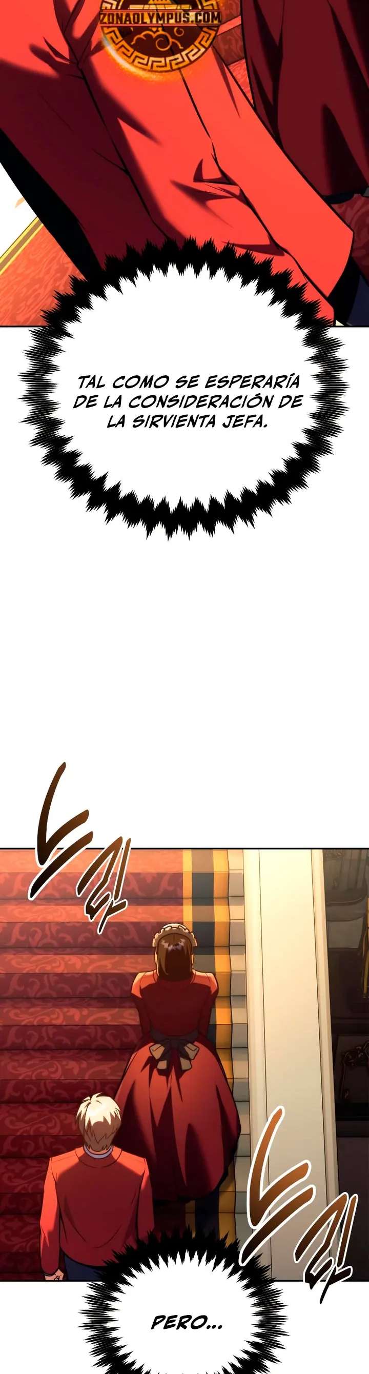 Read Guia de supervivencia del extra de la academia ES Manga Online