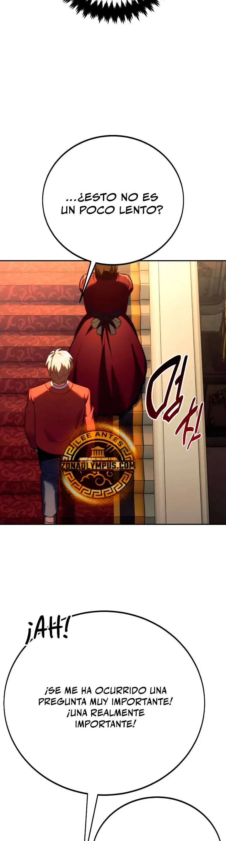 Read Guia de supervivencia del extra de la academia ES Manga Online
