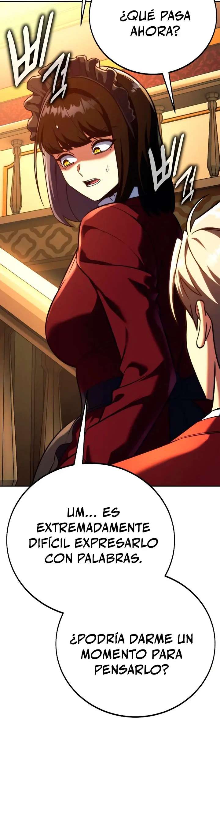Read Guia de supervivencia del extra de la academia ES Manga Online