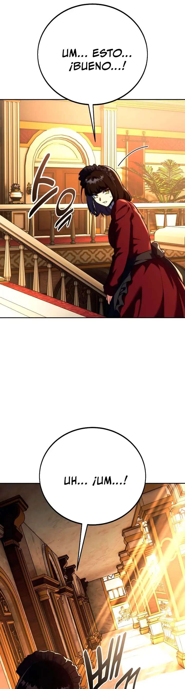 Read Guia de supervivencia del extra de la academia ES Manga Online