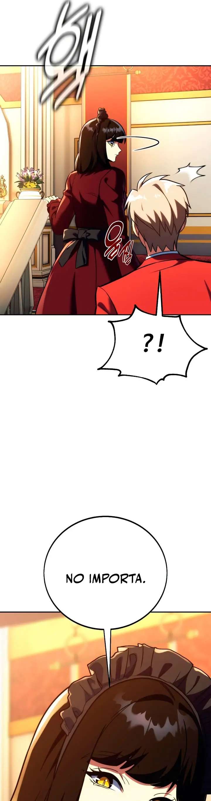 Read Guia de supervivencia del extra de la academia ES Manga Online