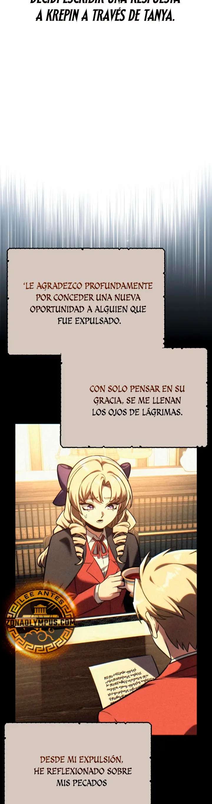 Read Guia de supervivencia del extra de la academia ES Manga Online