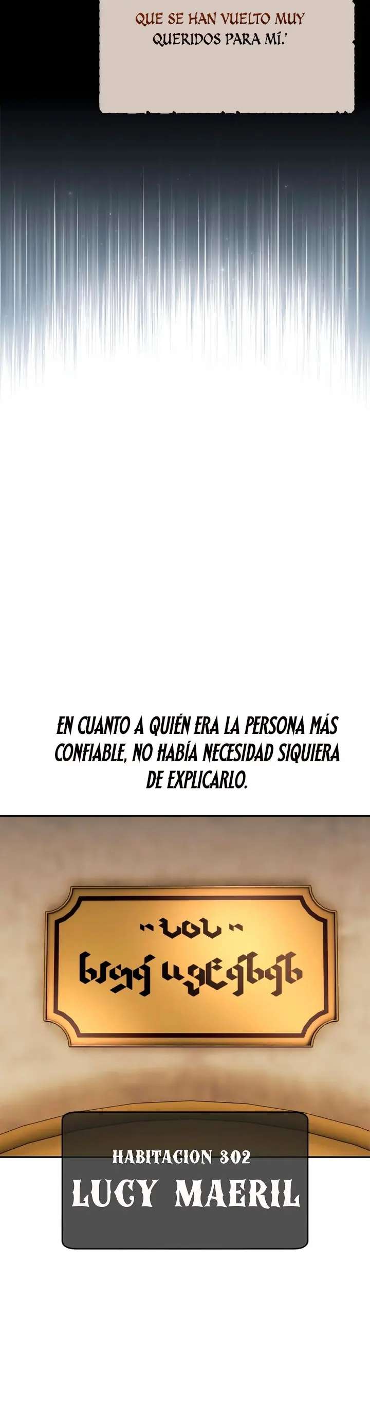 Read Guia de supervivencia del extra de la academia ES Manga Online