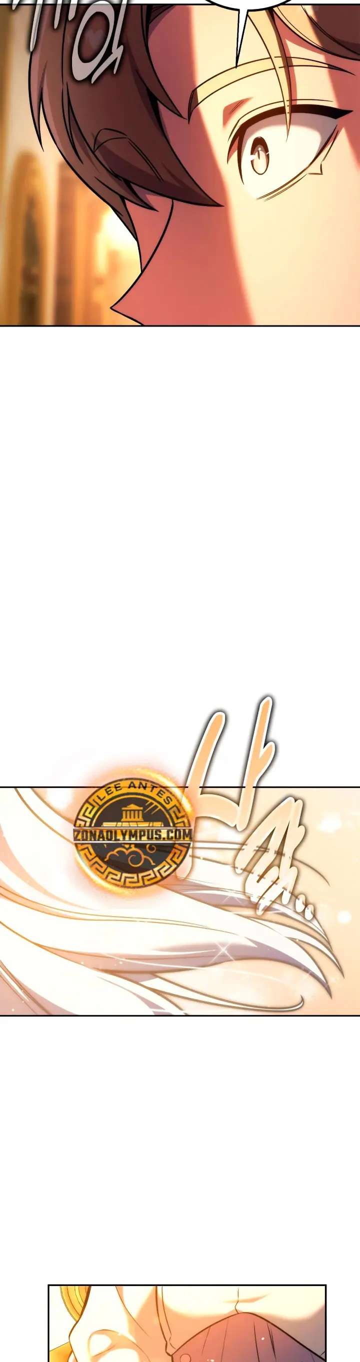Read Guia de supervivencia del extra de la academia ES Manga Online