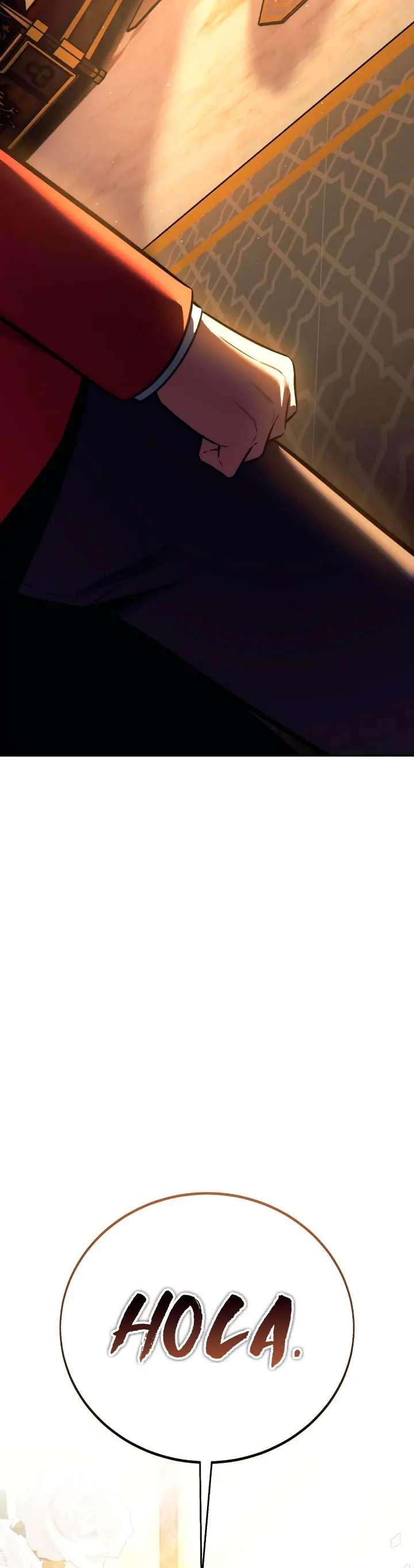 Read Guia de supervivencia del extra de la academia ES Manga Online
