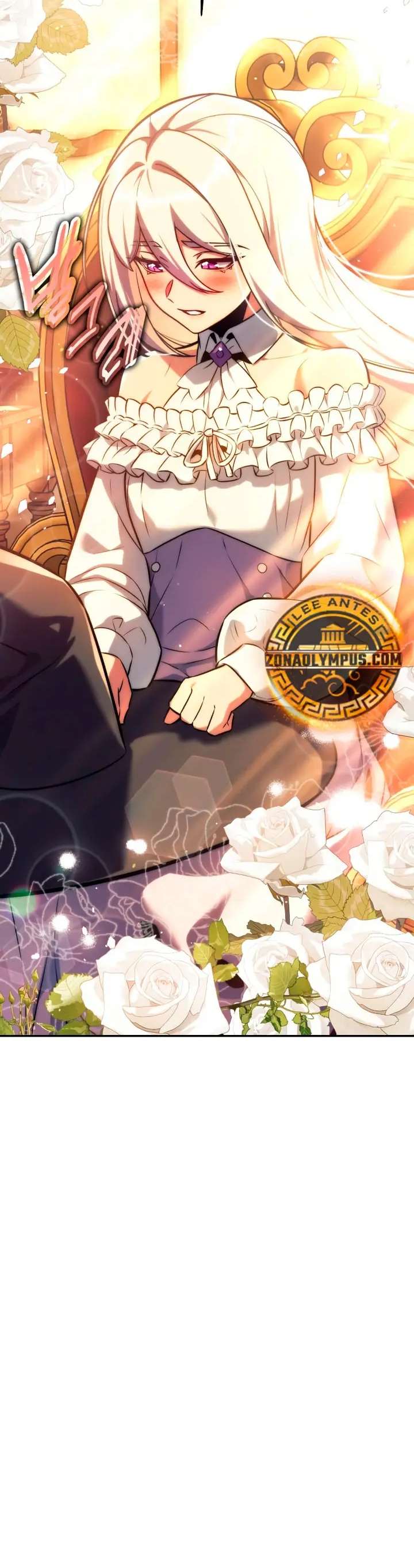 Read Guia de supervivencia del extra de la academia ES Manga Online