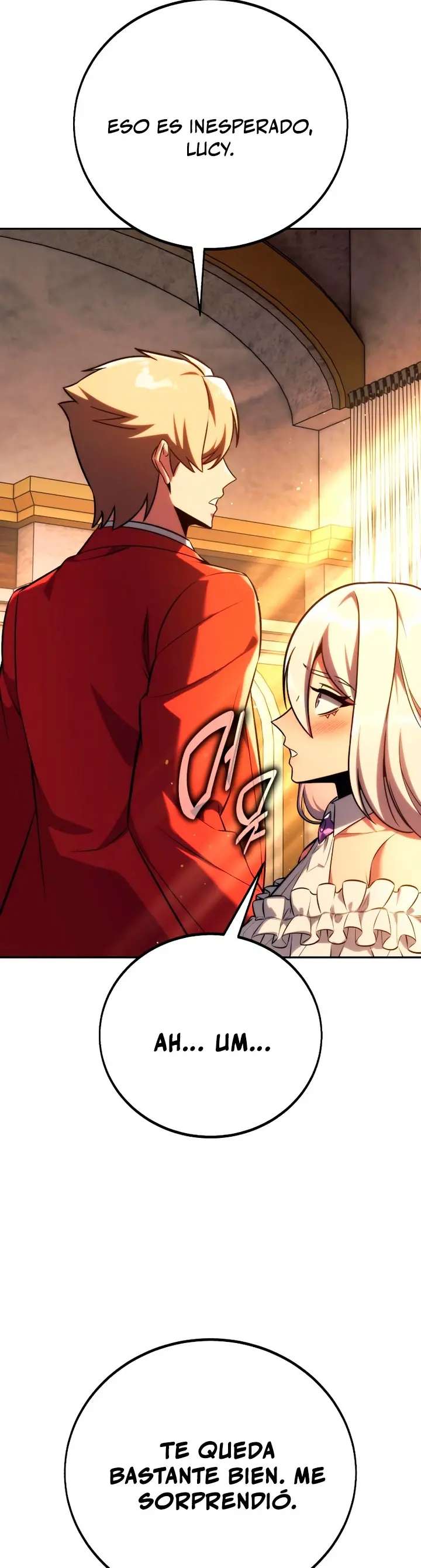 Read Guia de supervivencia del extra de la academia ES Manga Online