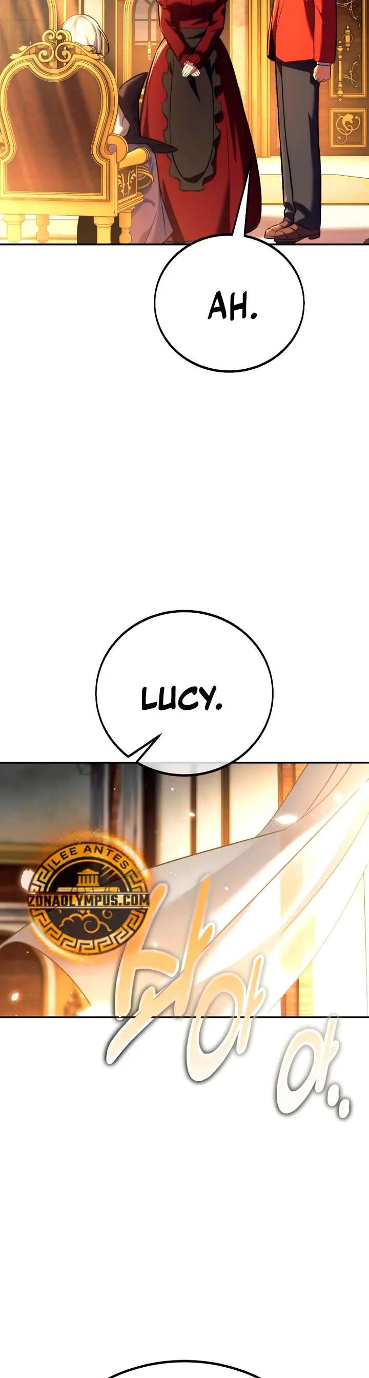Read Guia de supervivencia del extra de la academia ES Manga Online