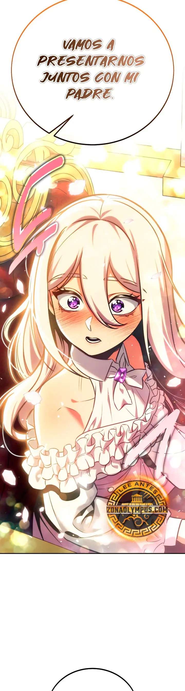 Read Guia de supervivencia del extra de la academia ES Manga Online