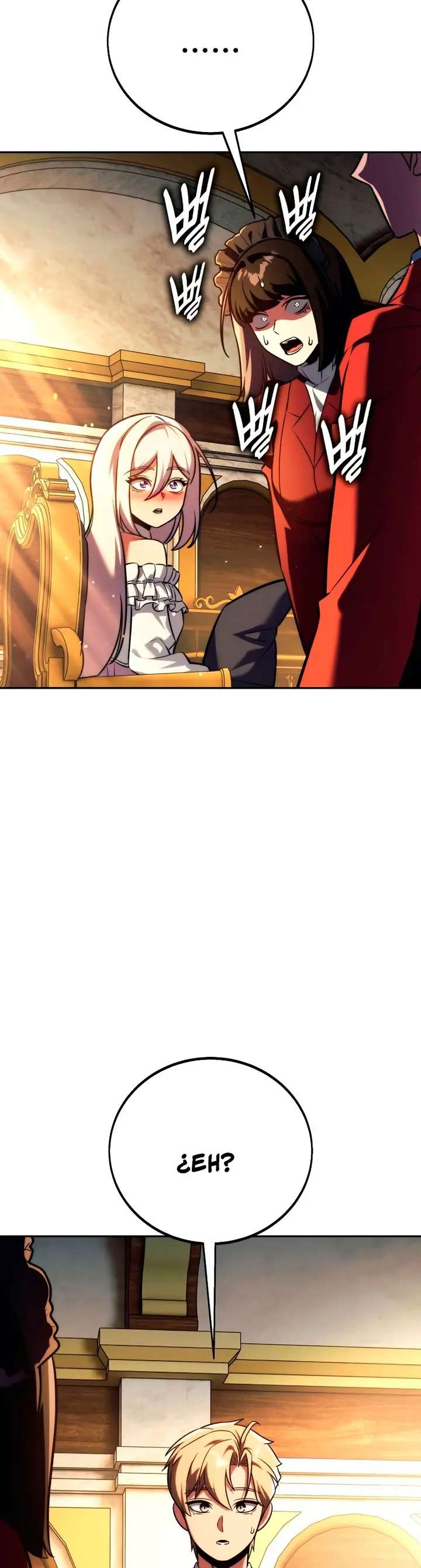 Read Guia de supervivencia del extra de la academia ES Manga Online