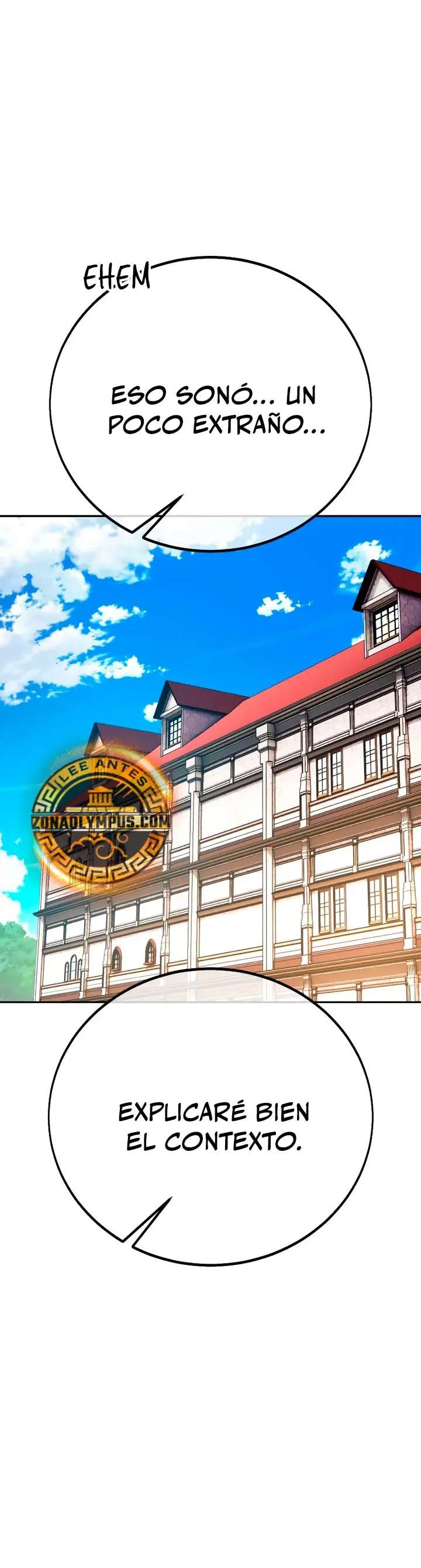 Read Guia de supervivencia del extra de la academia ES Manga Online