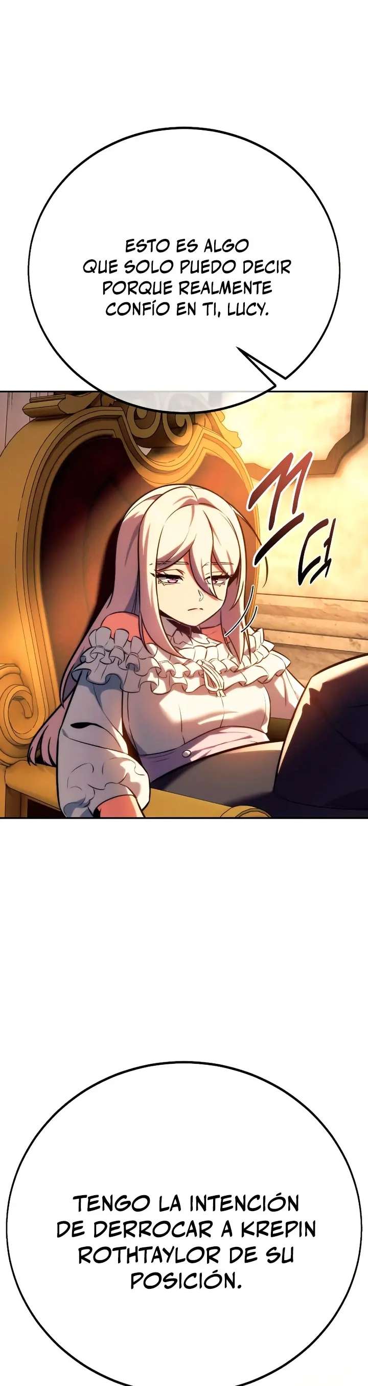 Read Guia de supervivencia del extra de la academia ES Manga Online