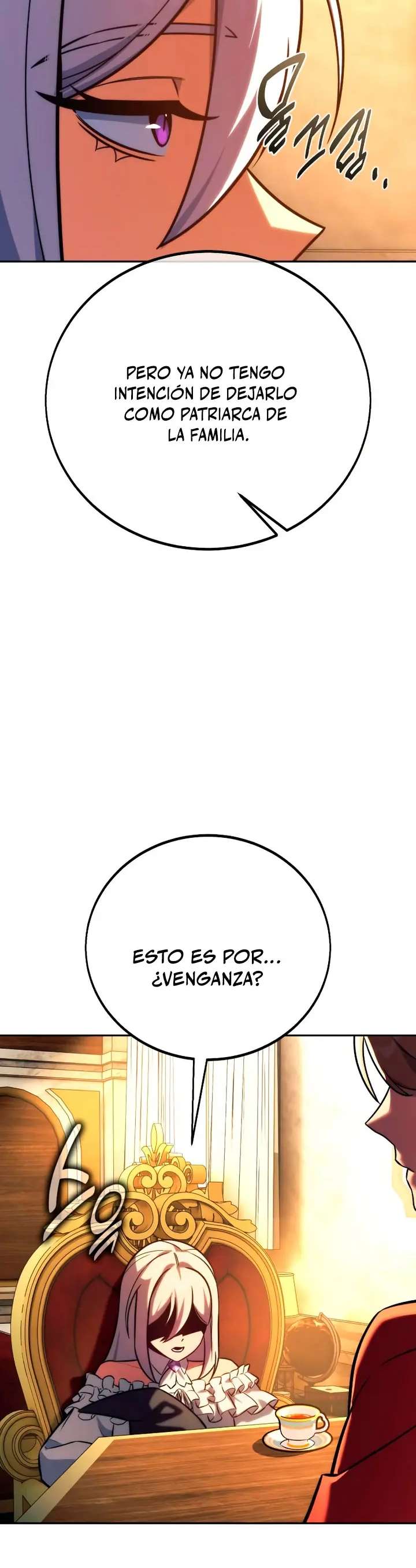 Read Guia de supervivencia del extra de la academia ES Manga Online