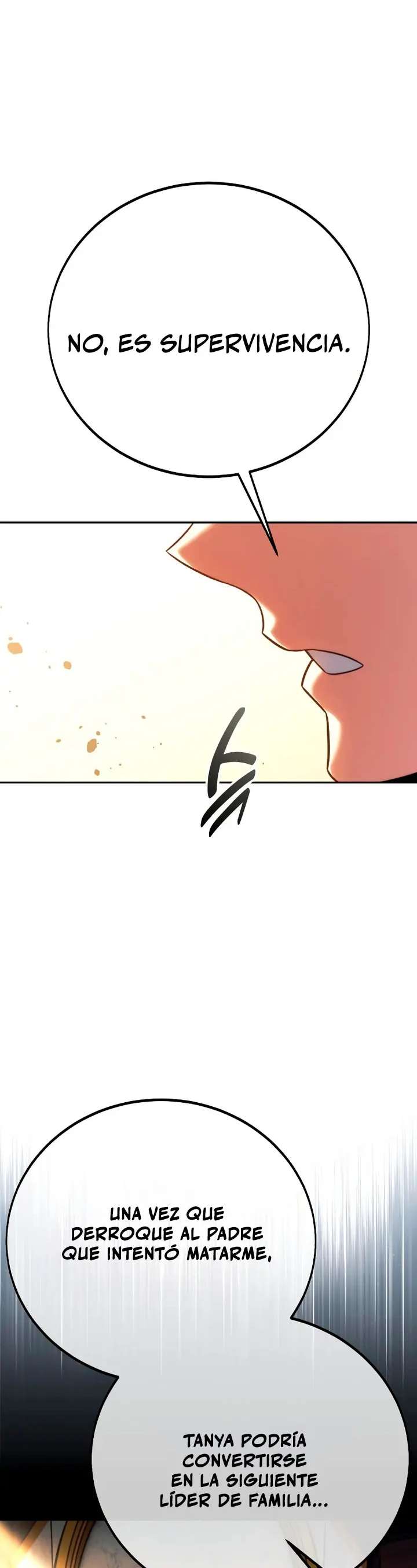 Read Guia de supervivencia del extra de la academia ES Manga Online