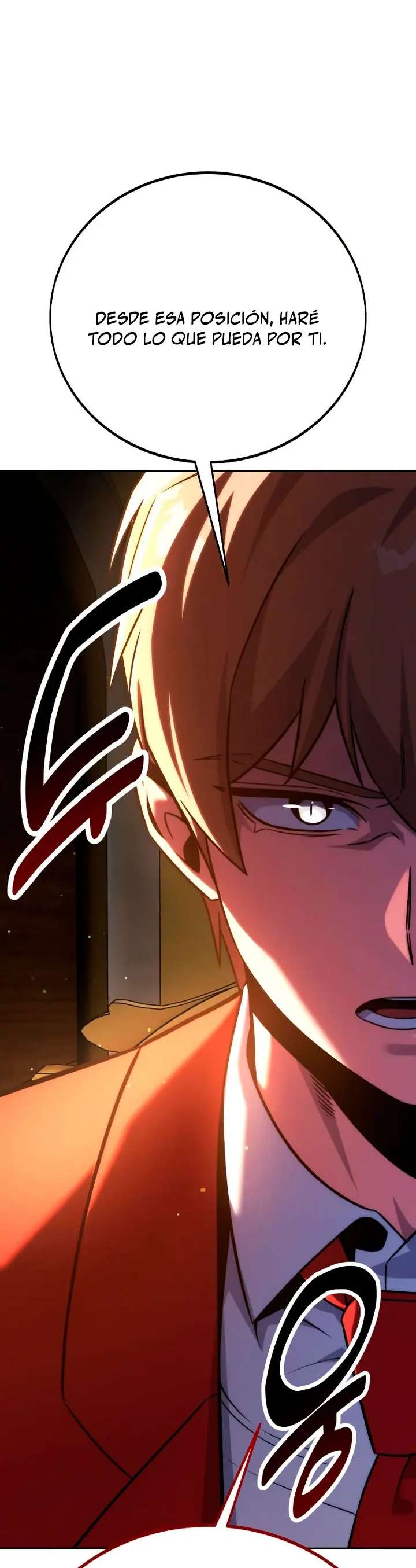 Read Guia de supervivencia del extra de la academia ES Manga Online