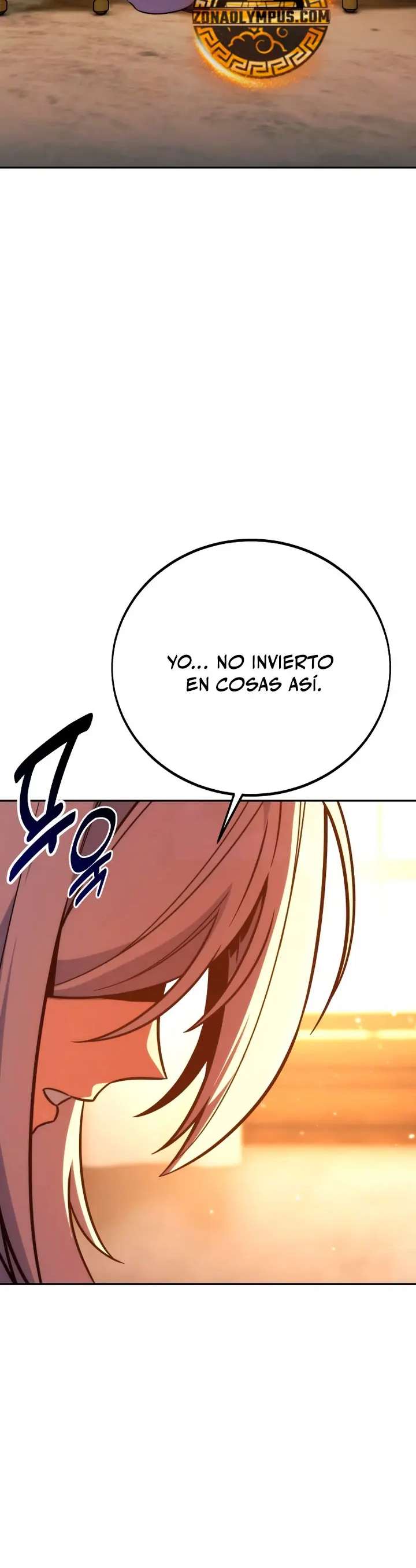 Read Guia de supervivencia del extra de la academia ES Manga Online