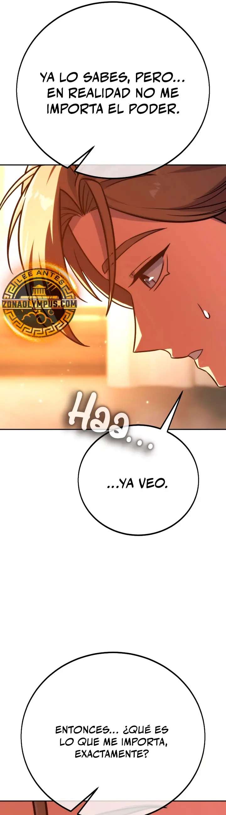 Read Guia de supervivencia del extra de la academia ES Manga Online