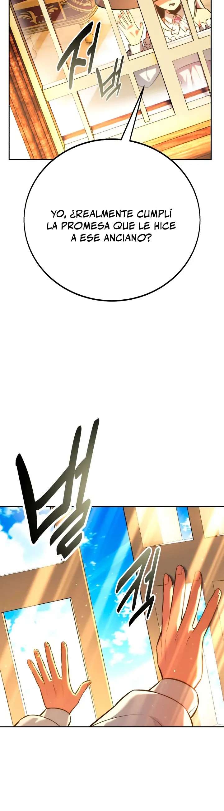 Read Guia de supervivencia del extra de la academia ES Manga Online