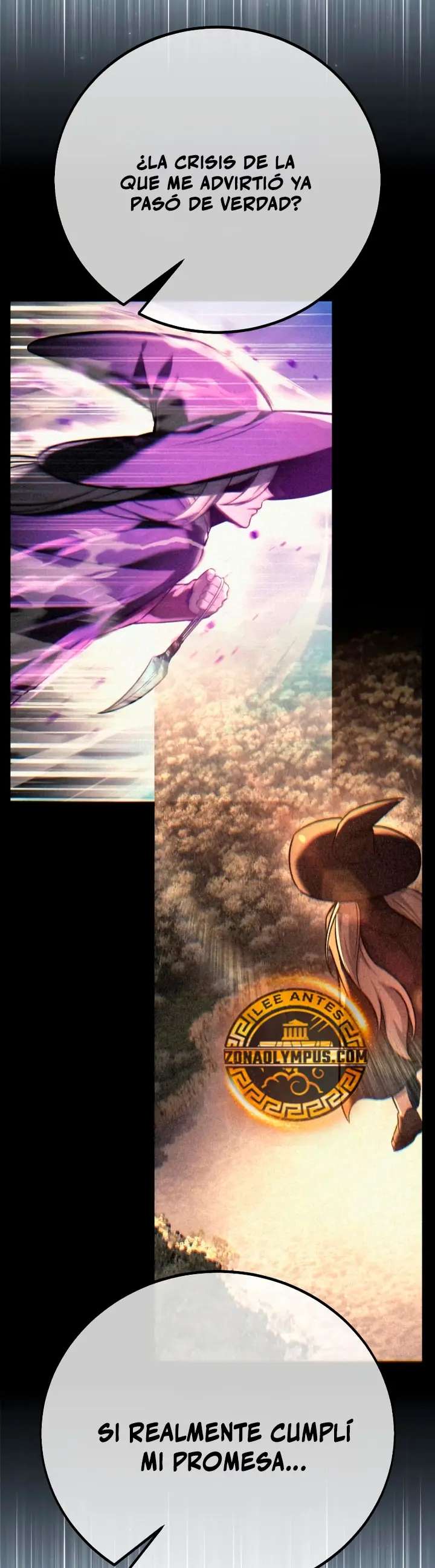 Read Guia de supervivencia del extra de la academia ES Manga Online