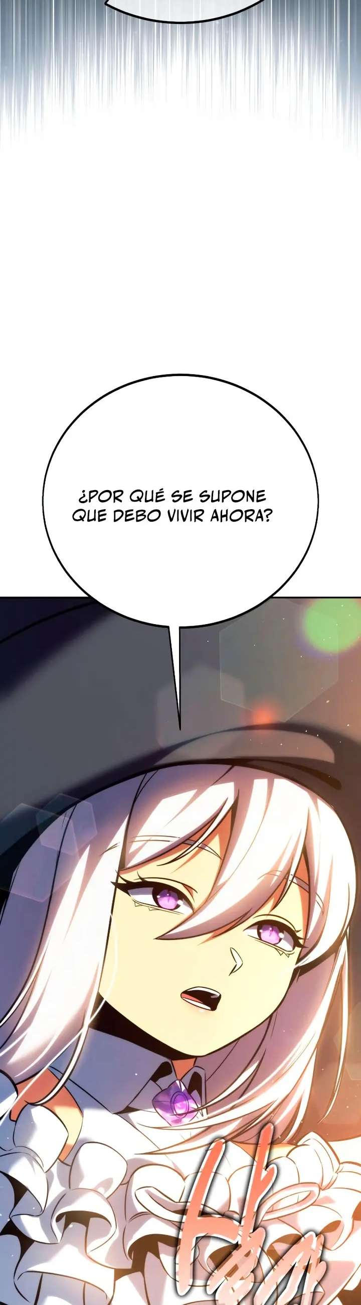 Read Guia de supervivencia del extra de la academia ES Manga Online