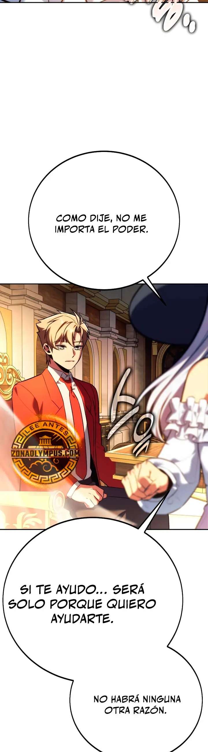 Read Guia de supervivencia del extra de la academia ES Manga Online