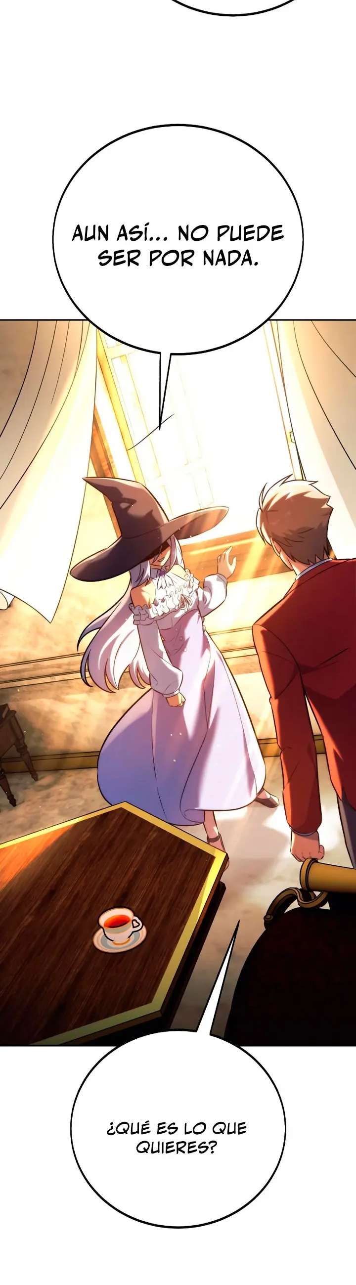 Read Guia de supervivencia del extra de la academia ES Manga Online