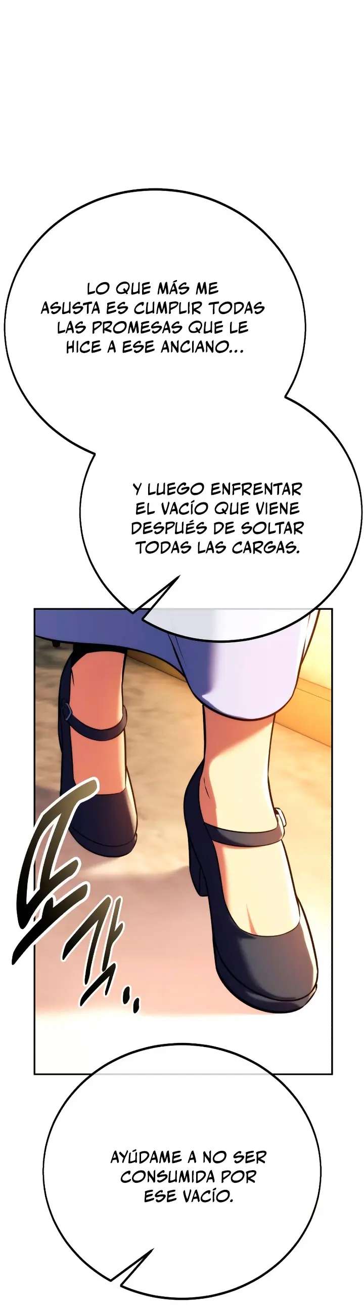Read Guia de supervivencia del extra de la academia ES Manga Online