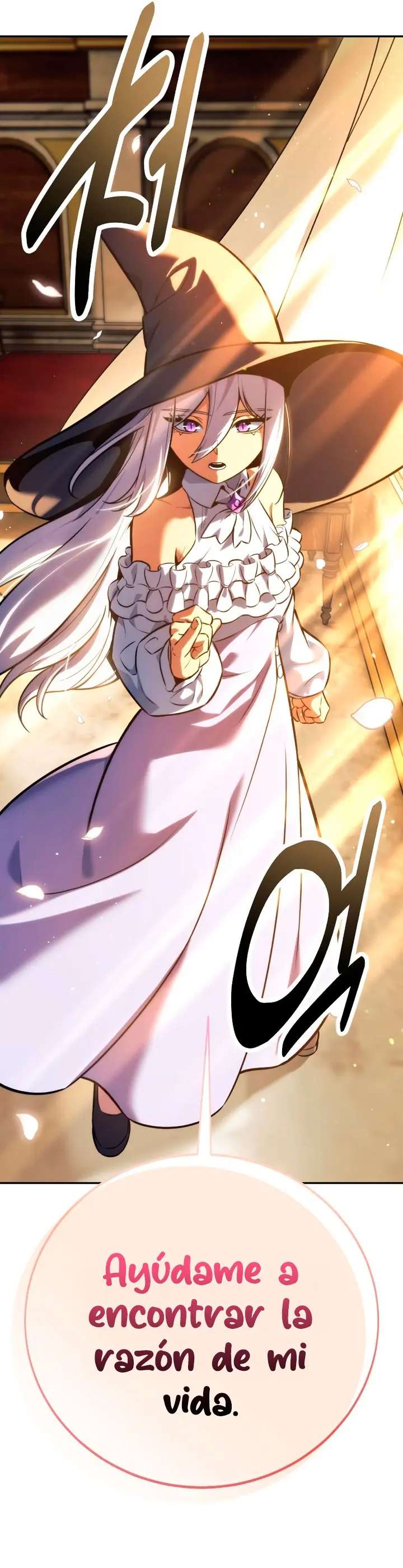 Read Guia de supervivencia del extra de la academia ES Manga Online
