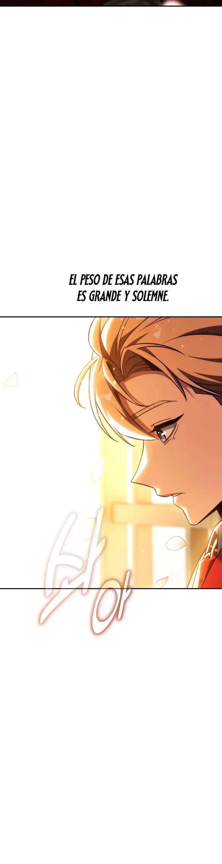 Read Guia de supervivencia del extra de la academia ES Manga Online