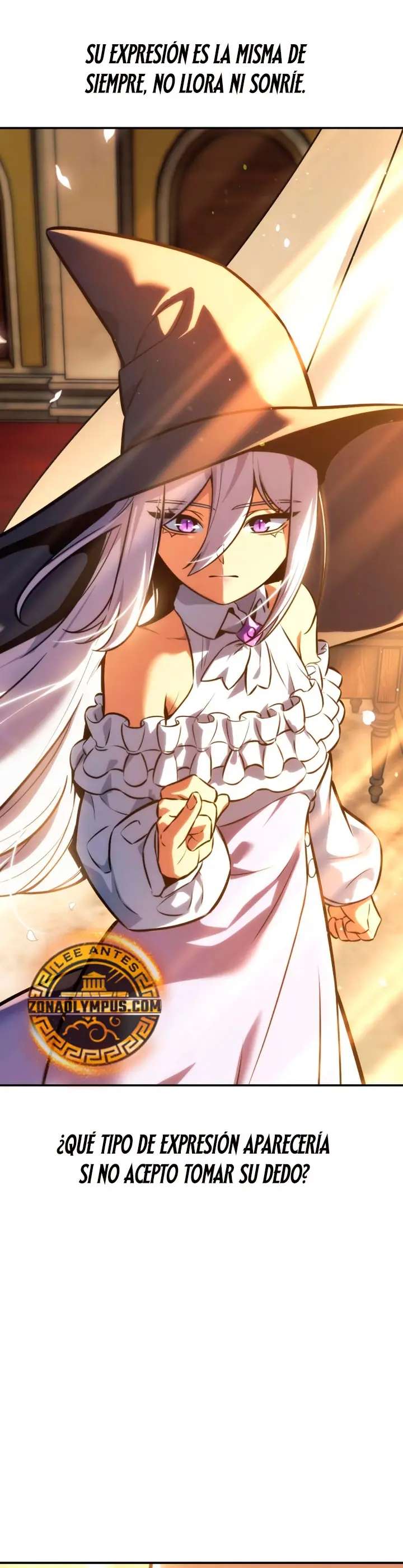Read Guia de supervivencia del extra de la academia ES Manga Online
