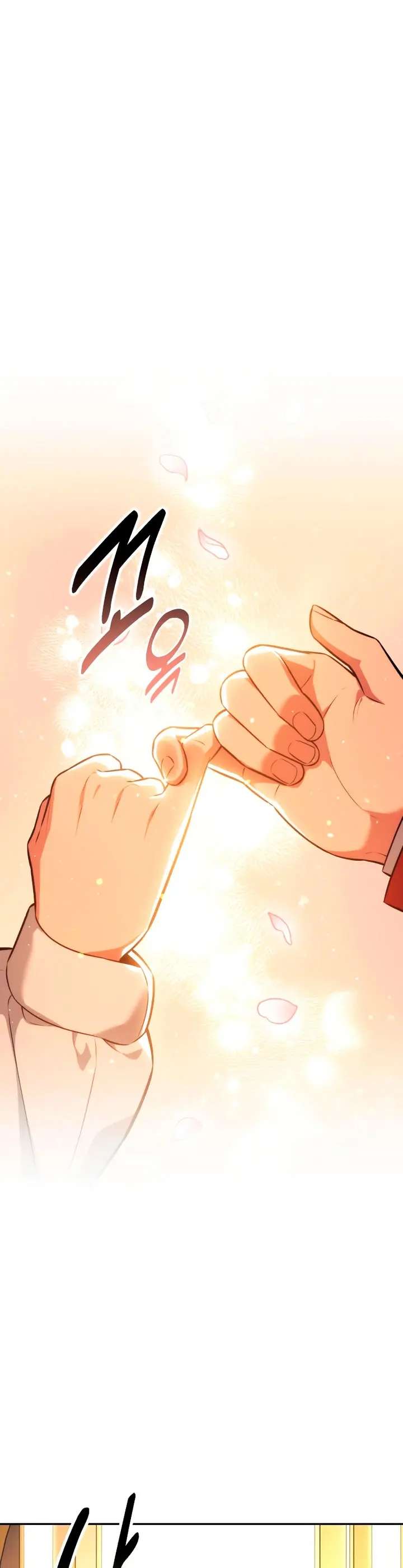 Read Guia de supervivencia del extra de la academia ES Manga Online