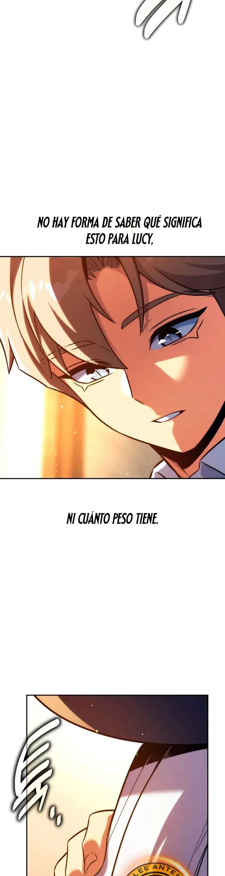 Read Guia de supervivencia del extra de la academia ES Manga Online