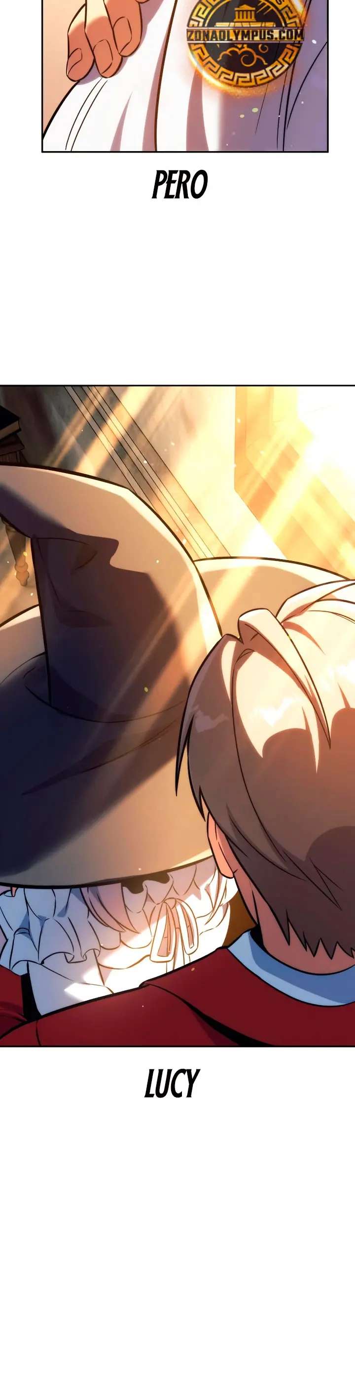 Read Guia de supervivencia del extra de la academia ES Manga Online