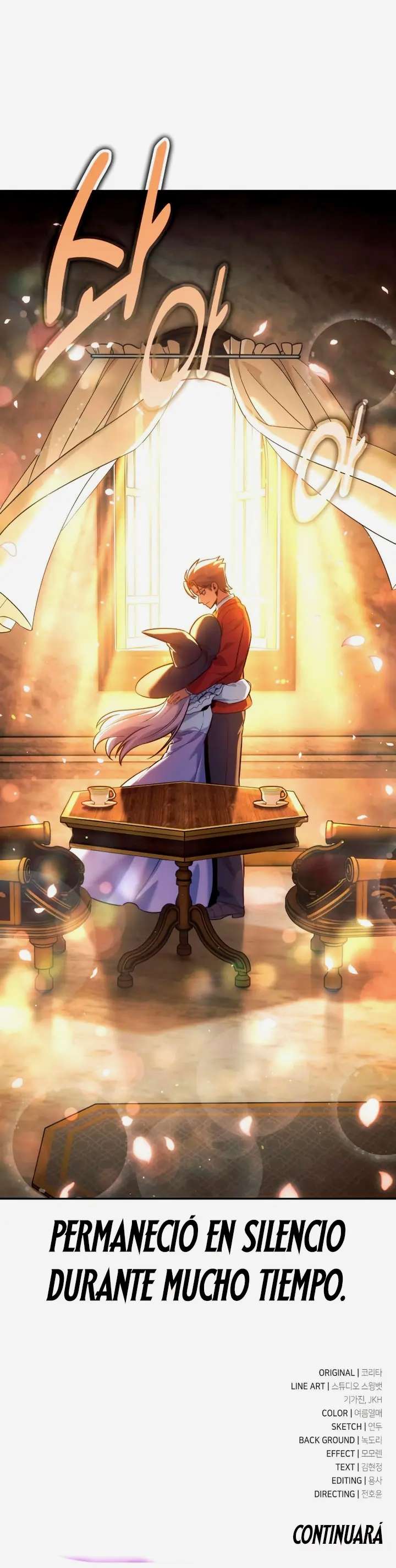 Read Guia de supervivencia del extra de la academia ES Manga Online