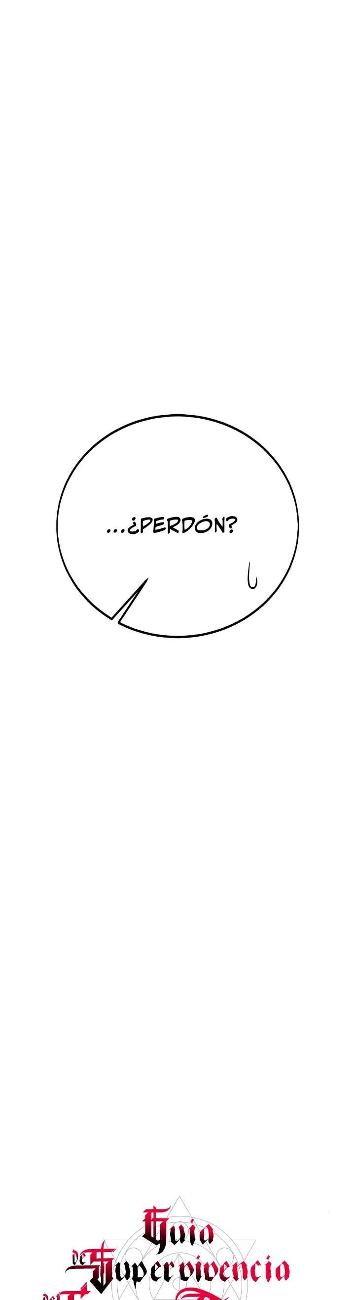 Read Guia de supervivencia del extra de la academia ES Manga Online