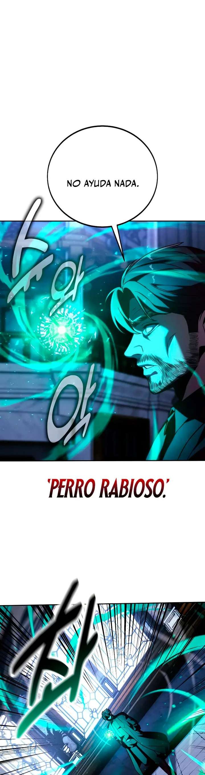 Read Guia de supervivencia del extra de la academia ES Manga Online