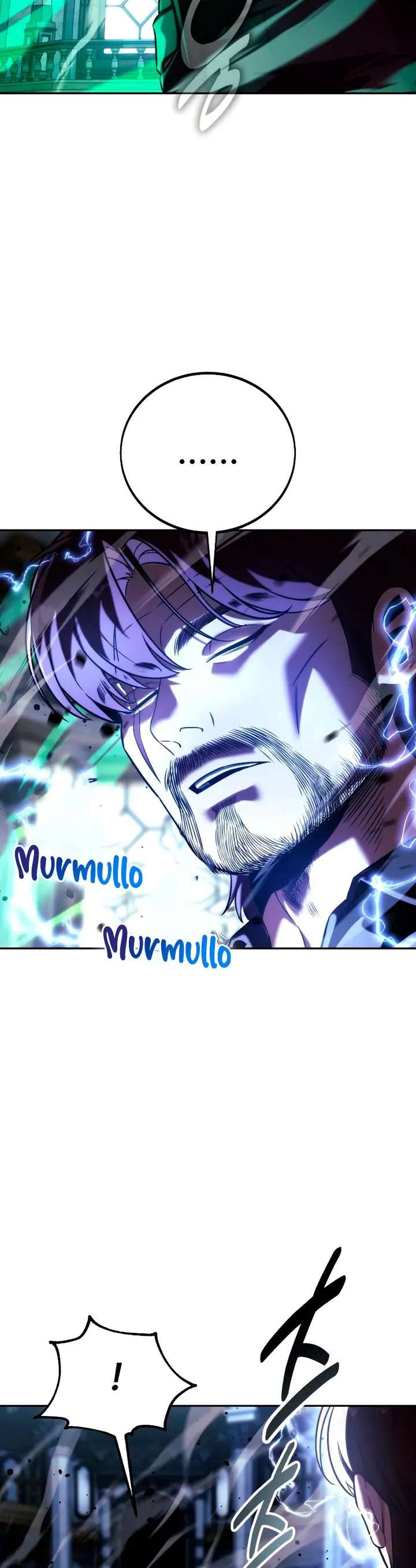 Read Guia de supervivencia del extra de la academia ES Manga Online