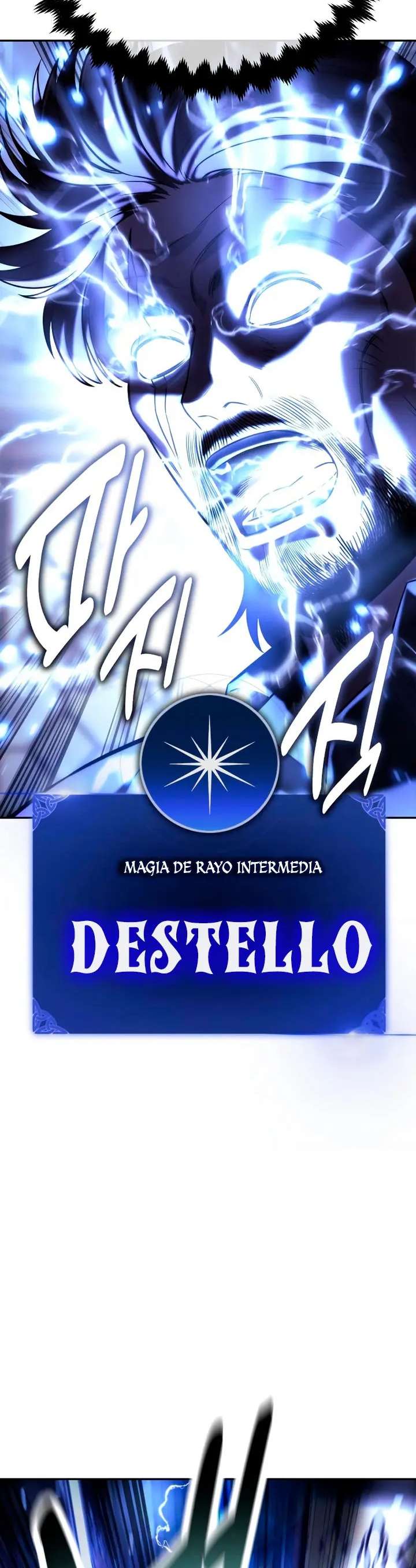 Read Guia de supervivencia del extra de la academia ES Manga Online