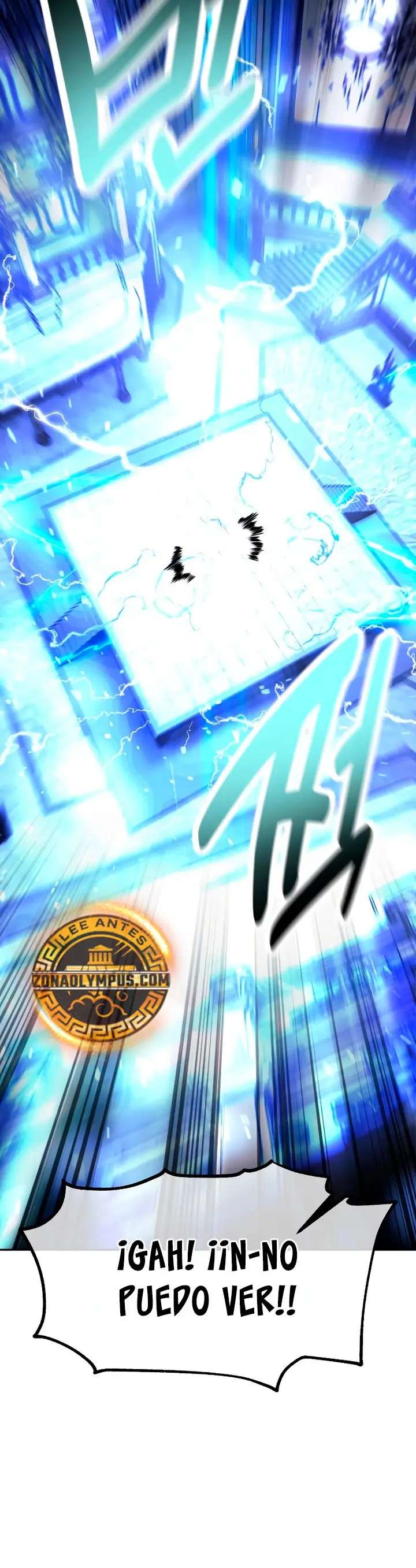 Read Guia de supervivencia del extra de la academia ES Manga Online