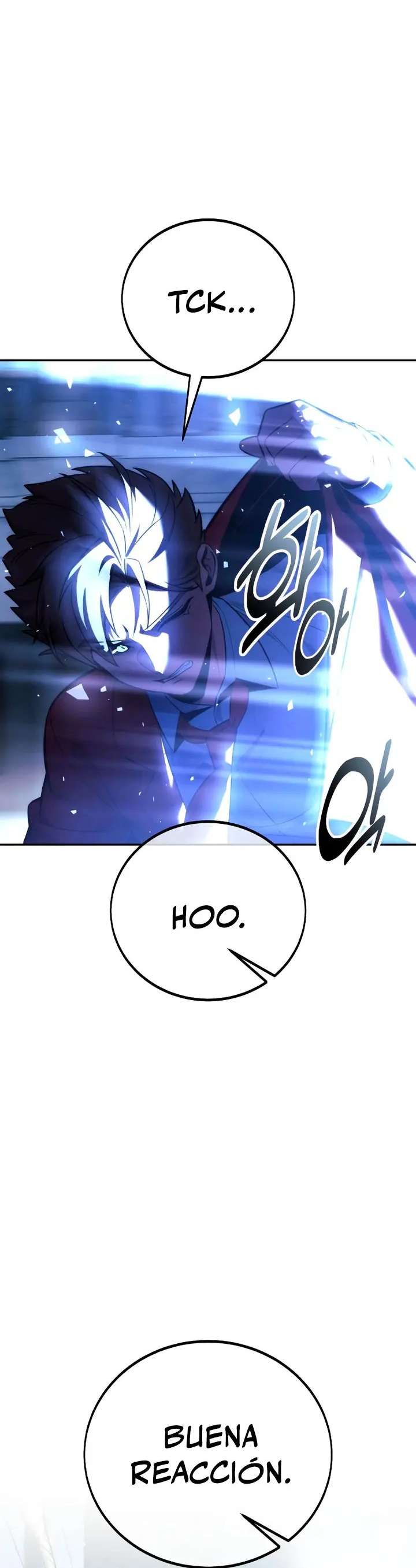 Read Guia de supervivencia del extra de la academia ES Manga Online