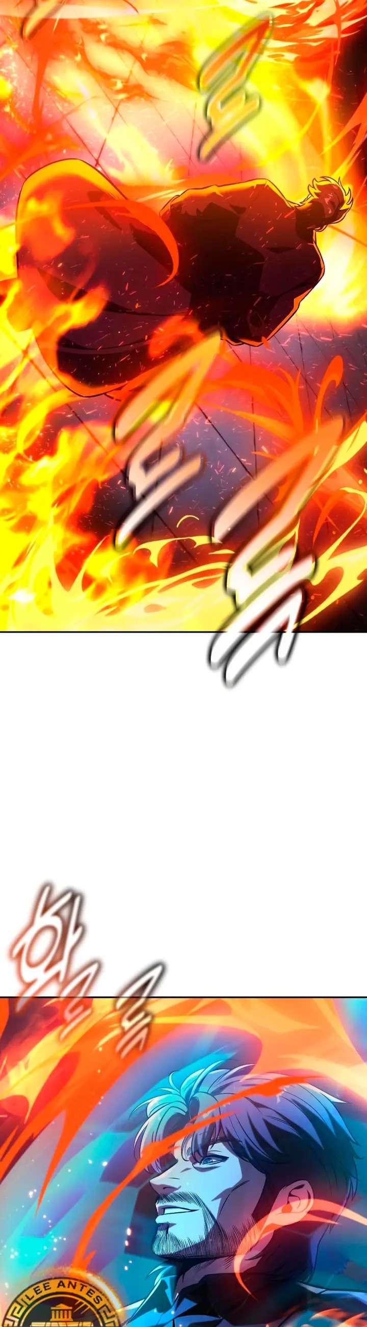 Read Guia de supervivencia del extra de la academia ES Manga Online