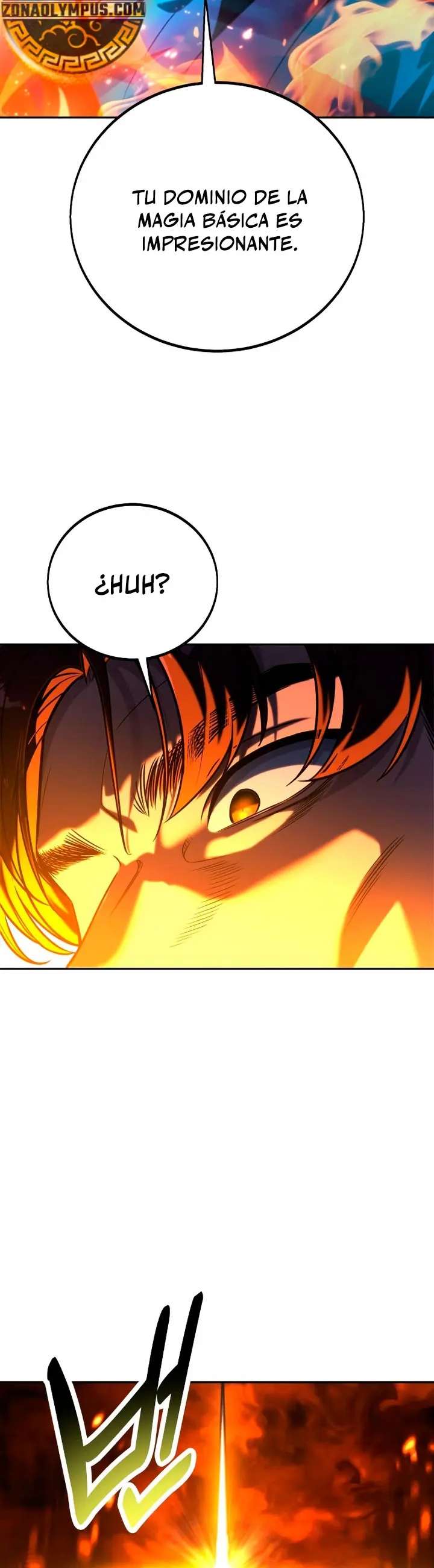Read Guia de supervivencia del extra de la academia ES Manga Online