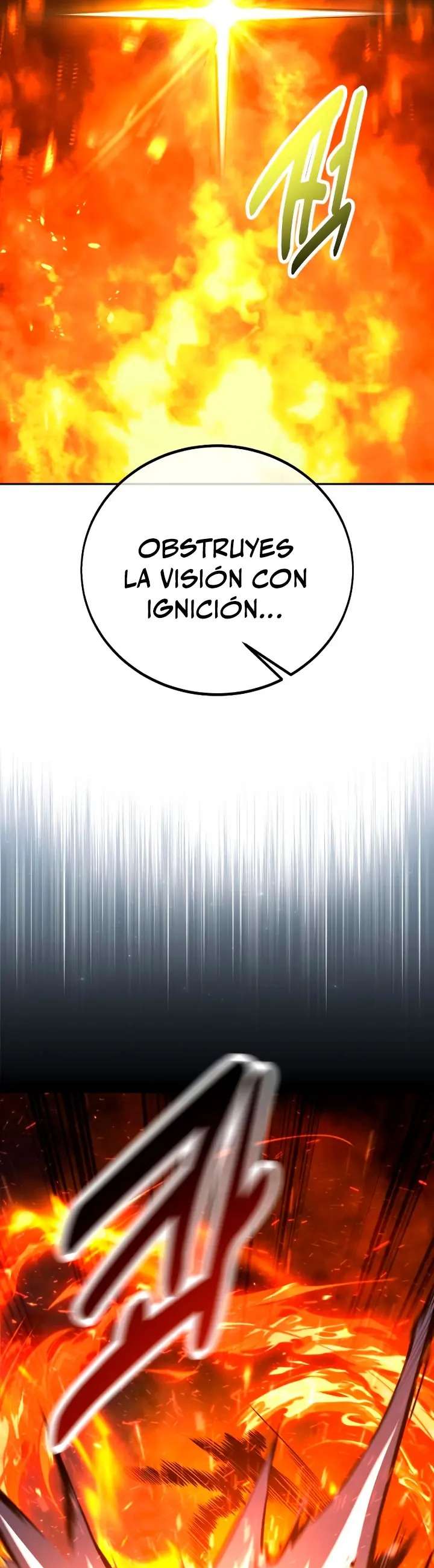 Read Guia de supervivencia del extra de la academia ES Manga Online